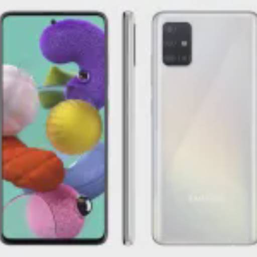 CELULARES