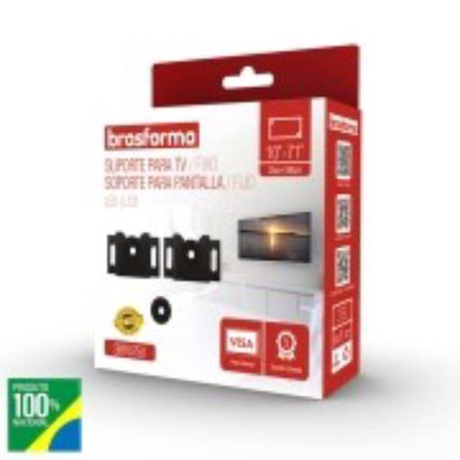 TV e Video