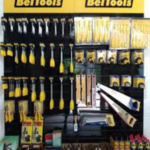 Comprar o produto de uma linha completa de ferramentas em Ferramentas - Utilidades pela empresa Griffo - Ferramentas (Loja 1) em Botucatu, SP por Solutudo