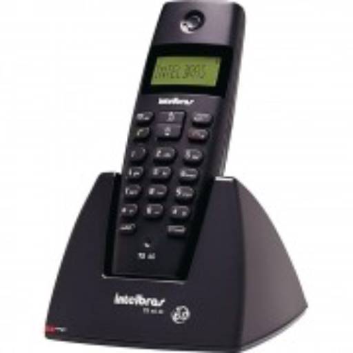 Telefonia