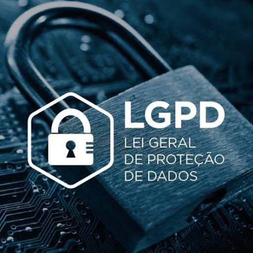 Adequação à Lei Geral de Proteção de Dados (LGPD)