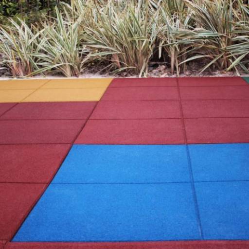 Emborrachados em Botucatu, SP por Basso Decorações Emborrachados em Botucatu, SP por Basso Decorações