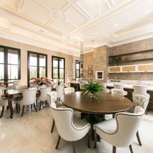 Apartamento Frente pro Mar com 4 dormitórios à venda, 202 m² - Centro - Itapema/SC por CCIA Imóveis 