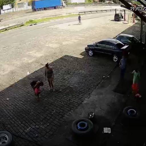 Câmeras de Segurança por Asl. Segurança Eletrônica e Eletricista 