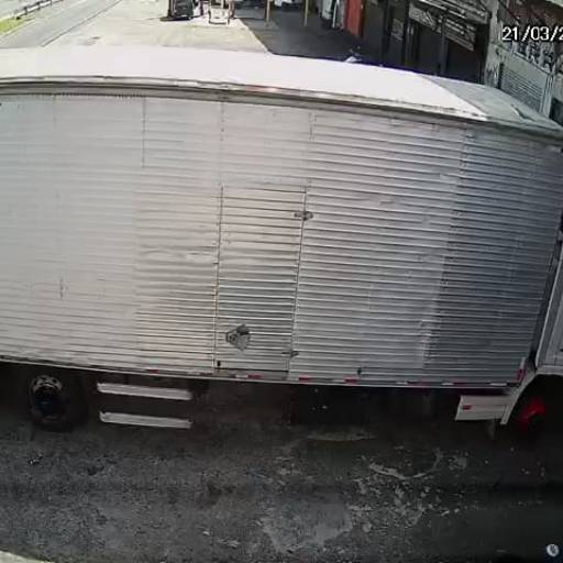 Câmeras de Segurança por Asl. Segurança Eletrônica e Eletricista 