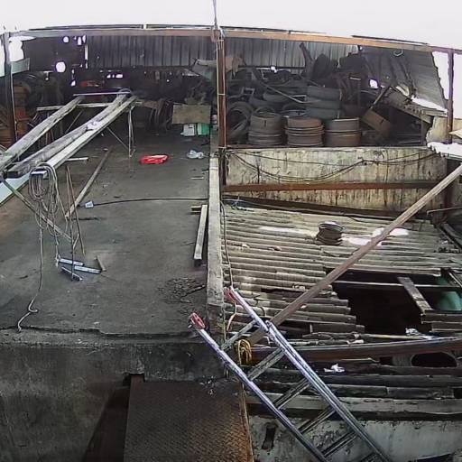 Câmeras de Segurança por Asl. Segurança Eletrônica e Eletricista 