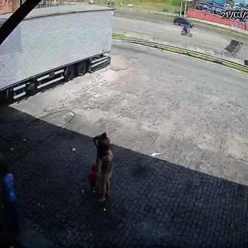 Câmeras de Segurança por Asl. Segurança Eletrônica e Eletricista 