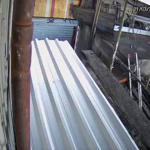 Câmeras de Segurança por Asl. Segurança Eletrônica e Eletricista 