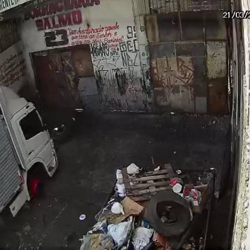 Câmeras de Segurança por Asl. Segurança Eletrônica e Eletricista 