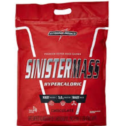 Suplementos por Droga Lider Suplementos por Droga Lider