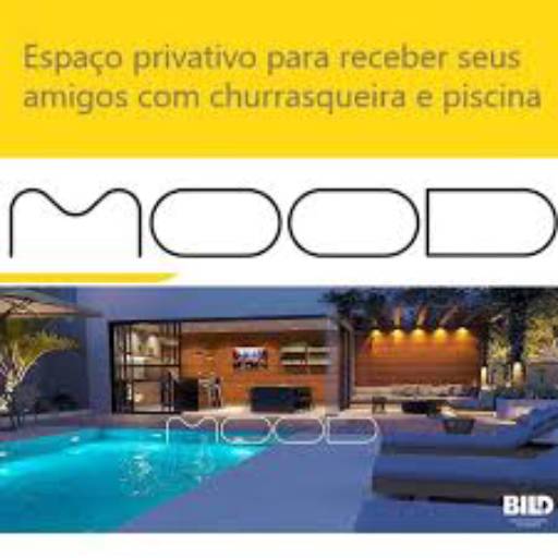 Comprar o produto de MOOD - Bild em Venda - Apartamentos pela empresa House Power - Imobiliária Bauru   em Bauru, SP por Solutudo