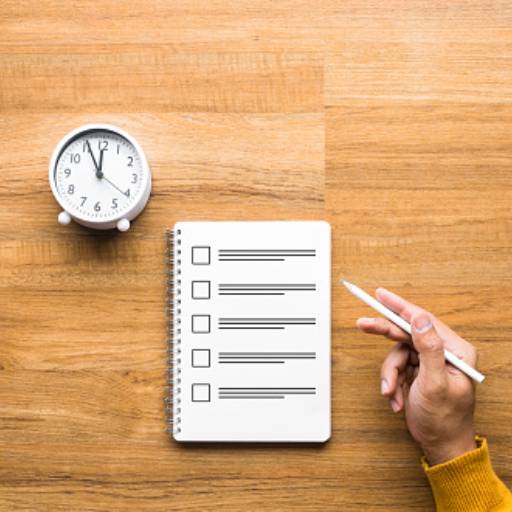 Inventário por Rafaela Cadeu De Souza - Advocacia Sistêmica