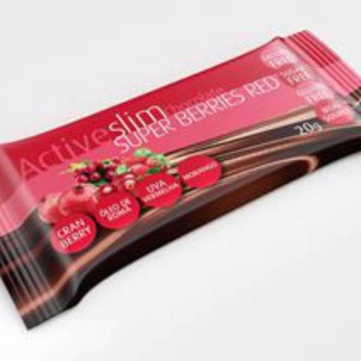 Doces Diets por Farmalu - Farmácia de Manipulação