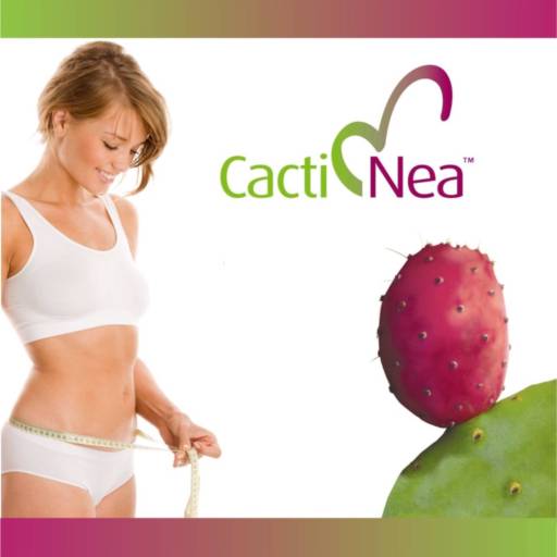 Cacti Nea por Farmalu - Farmácia de Manipulação