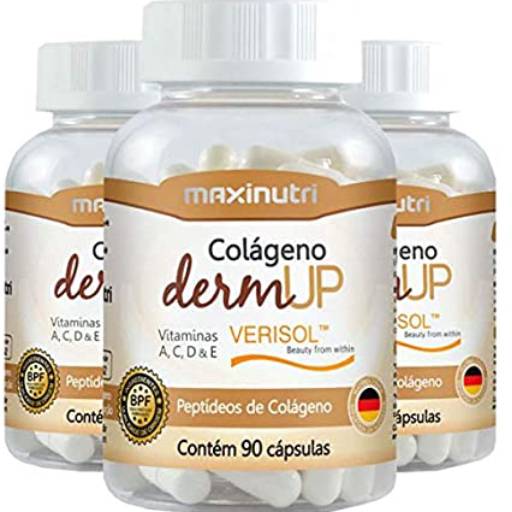 Verisol em Bom Jesus dos Perdões, SP por Farmalu - Farmácia de Manipulação