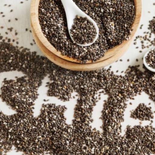 Chia em Bom Jesus dos Perdões, SP por Farmalu - Farmácia de Manipulação