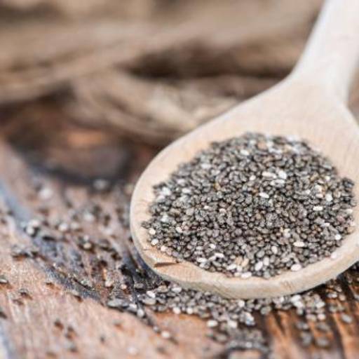 Chia em Bom Jesus dos Perdões, SP por Farmalu - Farmácia de Manipulação