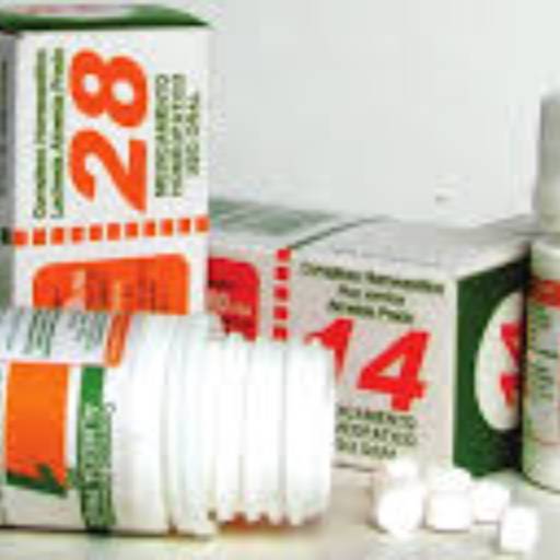 Linha Almeida Prado em Bom Jesus dos Perdões, SP por Farmalu - Farmácia de Manipulação