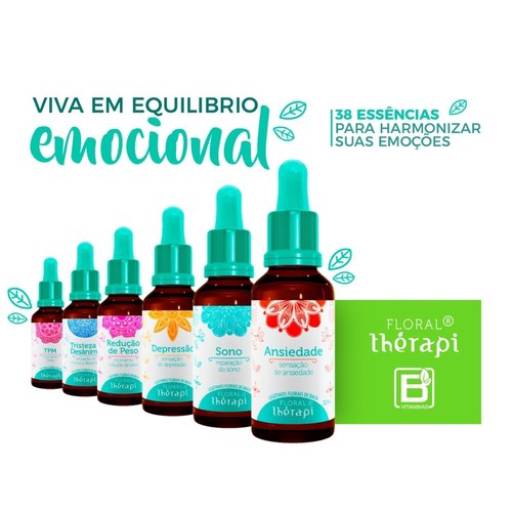 Vitaforais em Bom Jesus dos Perdões, SP por Farmalu - Farmácia de Manipulação Vitaforais em Bom Jesus dos Perdões, SP por Farmalu - Farmácia de Manipulação