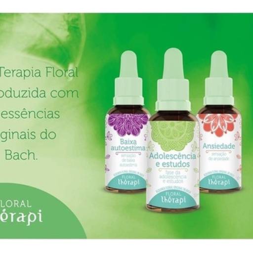 Vitaforais em Bom Jesus dos Perdões, SP por Farmalu - Farmácia de Manipulação Vitaforais em Bom Jesus dos Perdões, SP por Farmalu - Farmácia de Manipulação