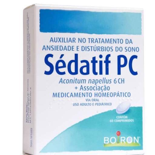 Boiron em Bom Jesus dos Perdões, SP por Farmalu - Farmácia de Manipulação Boiron em Bom Jesus dos Perdões, SP por Farmalu - Farmácia de Manipulação