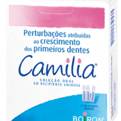 Boiron em Bom Jesus dos Perdões, SP por Farmalu - Farmácia de Manipulação Boiron em Bom Jesus dos Perdões, SP por Farmalu - Farmácia de Manipulação