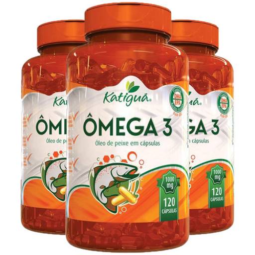 Ômega 3 em Bom Jesus dos Perdões, SP por Farmalu - Farmácia de Manipulação Ômega 3 em Bom Jesus dos Perdões, SP por Farmalu - Farmácia de Manipulação