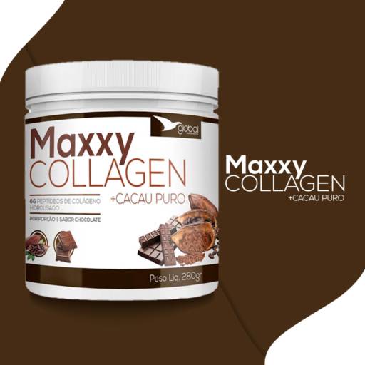 Colágeno em Bom Jesus dos Perdões, SP por Farmalu - Farmácia de Manipulação