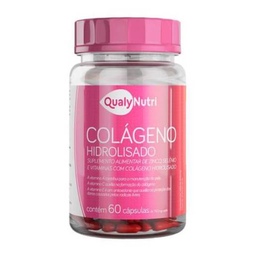 Colágeno em Bom Jesus dos Perdões, SP por Farmalu - Farmácia de Manipulação