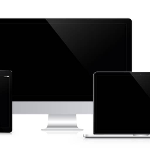 Montagem e Upgrade por Ampc Solucoes Em Informatica