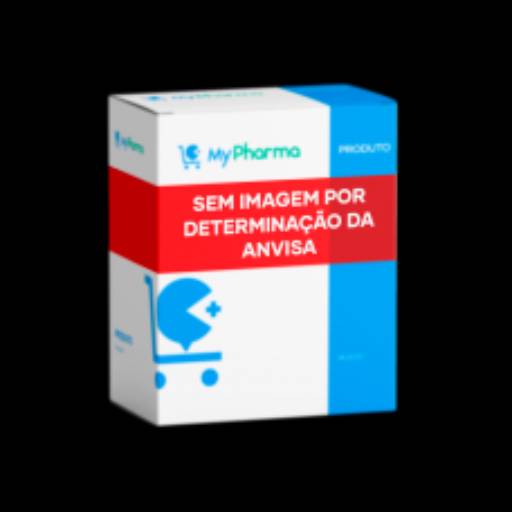 Cimelide 100 Mg C/12 Cpr