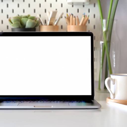 Notebook por Skynet Computadores