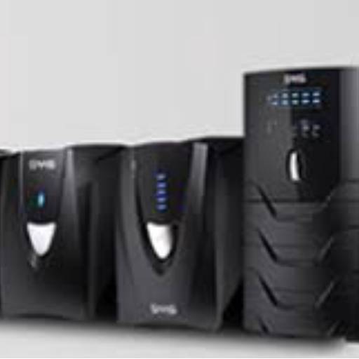 Nobreaks por Skynet Computadores