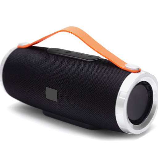 Caixa de Som Bluetooth por Skynet Computadores