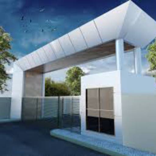 Intercomunicadores para Guaritas de Condomínio