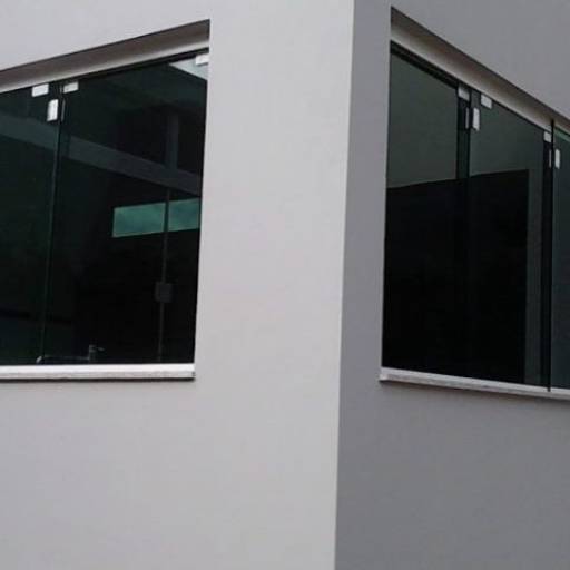 Intercomunicadores para Guarita Blindada