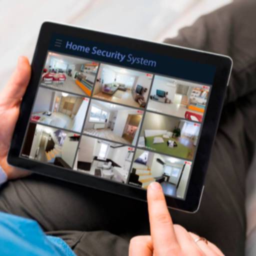 Dique que viu na Solutudo e ganhe 15% de desconto na aquisição da Central de Alarme Monitorada por Castseg Monitoramento 24h - Paragominas 