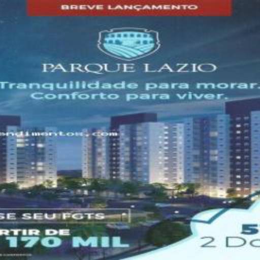 Apartamento para Venda, Limeira / SP