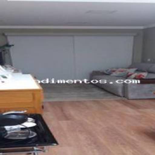 Apartamento para Venda, Limeira / SP