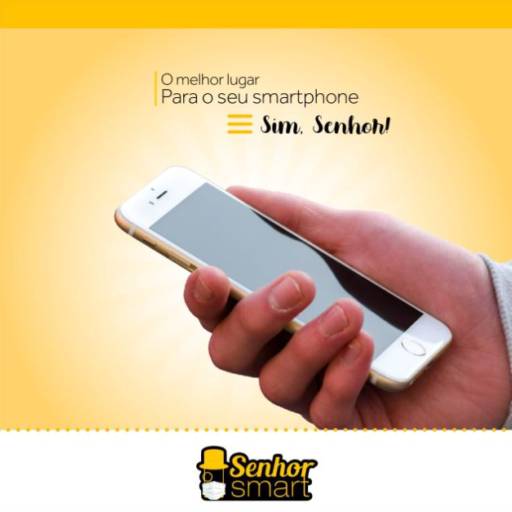 Verificação de Software  