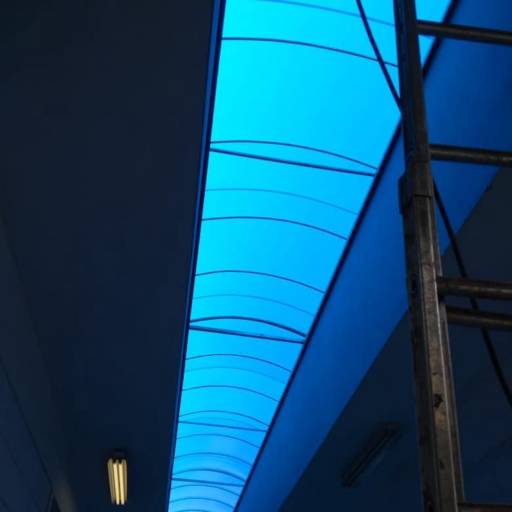 Leo Toldos e Decorações  por Leo Toldos e Decorações