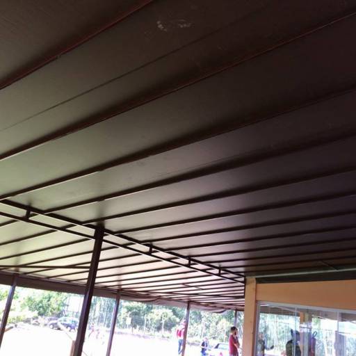 Leo Toldos e Decorações  por Leo Toldos e Decorações