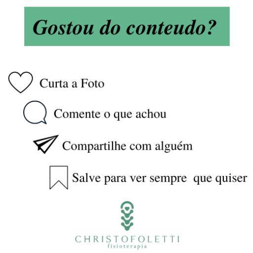 Massagem Modeladora - Dr.ª Paula Christofoletti por Clínica Christofoletti Fisioterapia Estética Pilates