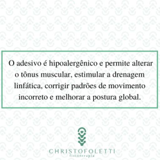Para Mulheres Gestantes Alívio na Lombar e Costas - Dr.ª Paula Christofoletti por Clínica Christofoletti Fisioterapia Estética Pilates
