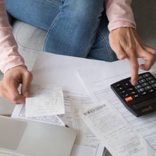 Folha de Pagamento por BSA Assessoria Contábil - Contabilidade