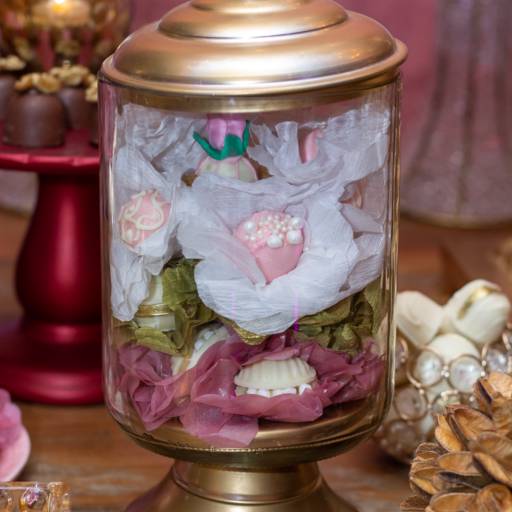 Casamento Michel e Julia por Sitio Imperial Itaborai