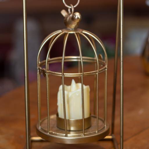 Casamento Michel e Julia por Sitio Imperial Itaborai