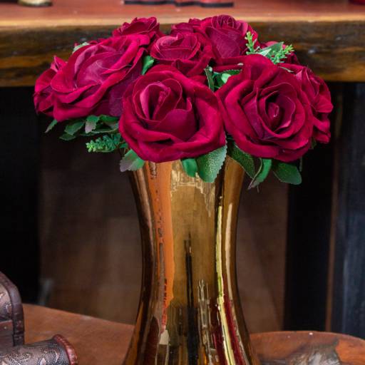 Casamento Michel e Julia por Sitio Imperial Itaborai