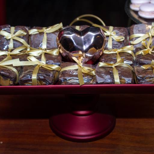 Casamento Michel e Julia por Sitio Imperial Itaborai