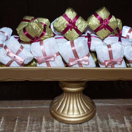 Casamento Michel e Julia por Sitio Imperial Itaborai